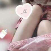 秋元 みくる とってね アリス女学院 日本橋校