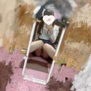 秋元 みくる 気をつけてね👿 アリス女学院 日本橋校