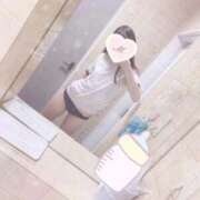 ヒメ日記 2026/01/31 15:13 投稿 秋元 みくる アリス女学院 日本橋校