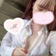 秋元 みくる 気になって アリス女学院 日本橋校