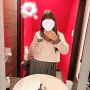 秋元 みくる 心も体も… アリス女学院 日本橋校