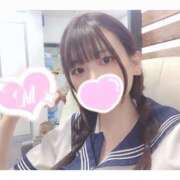 秋元 みくる なんの日？ アリス女学院 日本橋校