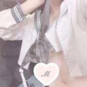 ヒメ日記 2026/03/09 23:41 投稿 秋元 みくる アリス女学院 日本橋校