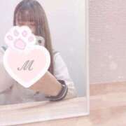 ヒメ日記 2026/03/13 12:21 投稿 秋元 みくる アリス女学院 日本橋校