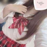 秋元 みくる バレバレです💘 アリス女学院 日本橋校