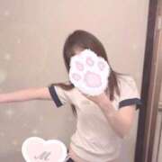 秋元 みくる チュッ アリス女学院 日本橋校