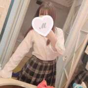 秋元 みくる 何度試しても。 アリス女学院 日本橋校