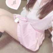 秋元 みくる 待ってたよね アリス女学院 日本橋校