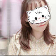 ヒメ日記 2025/06/22 15:00 投稿 えりな 世界のあんぷり亭 日暮里店