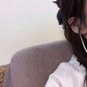 ヒメ日記 2025/06/28 18:00 投稿 えりな 世界のあんぷり亭 日暮里店