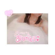 ヒメ日記 2025/10/26 00:00 投稿 えりな 世界のあんぷり亭 日暮里店