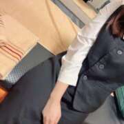 ヒメ日記 2026/03/09 12:00 投稿 えりな 世界のあんぷり亭 日暮里店