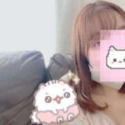 ヒメ日記 2024/12/17 15:01 投稿 えりな 世界のあんぷり亭 鶯谷