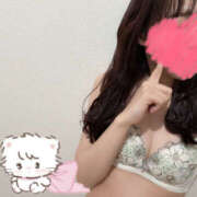 ヒメ日記 2024/12/23 00:01 投稿 えりな 世界のあんぷり亭 鶯谷