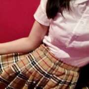 ヒメ日記 2025/08/20 00:00 投稿 えりな 世界のあんぷり亭 鶯谷