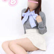 ヒメ日記 2025/10/14 00:00 投稿 えりな 世界のあんぷり亭 鶯谷