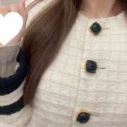 ヒメ日記 2025/03/10 16:14 投稿 広瀬渚 青山ヴェルグ