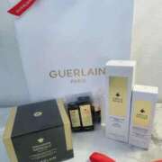 ヒメ日記 2025/04/28 22:04 投稿 広瀬渚 青山ヴェルグ