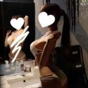 ヒメ日記 2025/05/21 23:04 投稿 広瀬渚 青山ヴェルグ