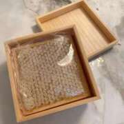 ヒメ日記 2025/07/02 00:04 投稿 広瀬渚 青山ヴェルグ