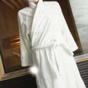 ヒメ日記 2026/02/09 16:35 投稿 世良 サブマリン