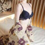 世良 ⠀ サブマリン