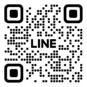 世良 ⠀ サブマリン