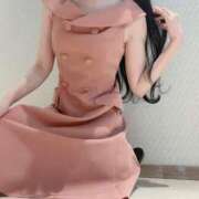 ヒメ日記 2024/12/13 23:43 投稿 美弥子(みやこ) 人妻出逢い会 百合の園 池袋店