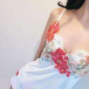 ヒメ日記 2024/12/22 22:23 投稿 美弥子(みやこ) 人妻出逢い会 百合の園 池袋店