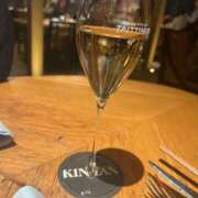 ヒメ日記 2024/12/29 15:03 投稿 美弥子(みやこ) 人妻出逢い会 百合の園 池袋店