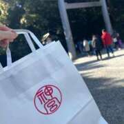 ヒメ日記 2025/01/01 22:23 投稿 美弥子(みやこ) 人妻出逢い会 百合の園 池袋店