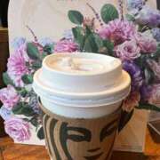 ヒメ日記 2025/01/03 15:23 投稿 美弥子(みやこ) 人妻出逢い会 百合の園 池袋店