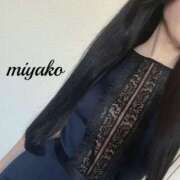 ヒメ日記 2025/01/03 17:13 投稿 美弥子(みやこ) 人妻出逢い会 百合の園 池袋店