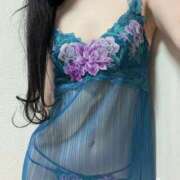 ヒメ日記 2025/01/08 10:13 投稿 美弥子(みやこ) 人妻出逢い会 百合の園 池袋店