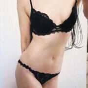 ヒメ日記 2025/01/12 09:23 投稿 美弥子(みやこ) 人妻出逢い会 百合の園 池袋店