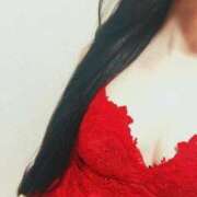 ヒメ日記 2025/01/13 08:23 投稿 美弥子(みやこ) 人妻出逢い会 百合の園 池袋店