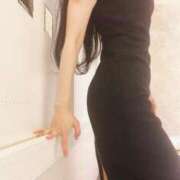 ヒメ日記 2025/01/25 08:13 投稿 美弥子(みやこ) 人妻出逢い会 百合の園 池袋店