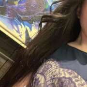 ヒメ日記 2025/02/11 09:03 投稿 美弥子(みやこ) 人妻出逢い会 百合の園 池袋店