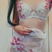 ヒメ日記 2025/02/11 19:23 投稿 美弥子(みやこ) 人妻出逢い会 百合の園 池袋店