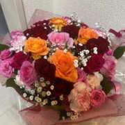 ヒメ日記 2025/03/08 21:23 投稿 美弥子(みやこ) 人妻出逢い会 百合の園 池袋店