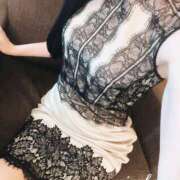 ヒメ日記 2025/03/16 16:43 投稿 美弥子(みやこ) 人妻出逢い会 百合の園 池袋店