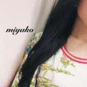 ヒメ日記 2025/03/20 09:23 投稿 美弥子(みやこ) 人妻出逢い会 百合の園 池袋店