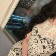 ヒメ日記 2025/04/18 22:23 投稿 美弥子(みやこ) 人妻出逢い会 百合の園 池袋店