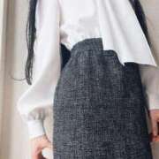 ヒメ日記 2025/04/23 21:23 投稿 美弥子(みやこ) 人妻出逢い会 百合の園 池袋店