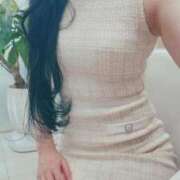 ヒメ日記 2025/04/29 07:33 投稿 美弥子(みやこ) 人妻出逢い会 百合の園 池袋店