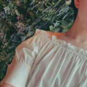 ヒメ日記 2025/04/29 20:43 投稿 美弥子(みやこ) 人妻出逢い会 百合の園 池袋店