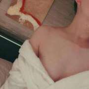 ヒメ日記 2025/05/04 12:43 投稿 美弥子(みやこ) 人妻出逢い会 百合の園 池袋店