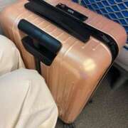 ヒメ日記 2025/05/05 18:03 投稿 美弥子(みやこ) 人妻出逢い会 百合の園 池袋店