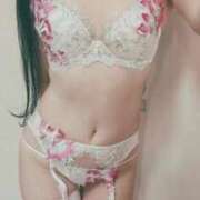 ヒメ日記 2025/05/05 18:23 投稿 美弥子(みやこ) 人妻出逢い会 百合の園 池袋店