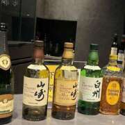 ヒメ日記 2025/05/24 20:23 投稿 美弥子(みやこ) 人妻出逢い会 百合の園 池袋店